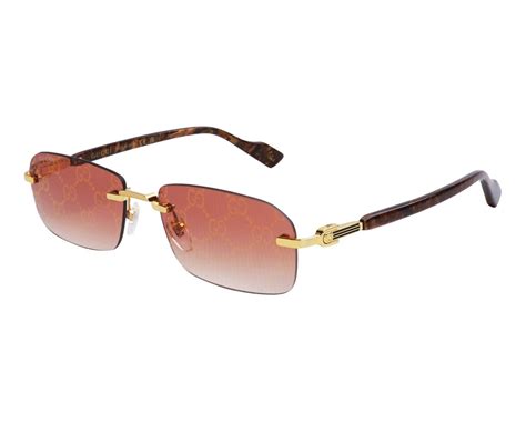 gucci sunglasses 3506 56 15-138|gg1221s.